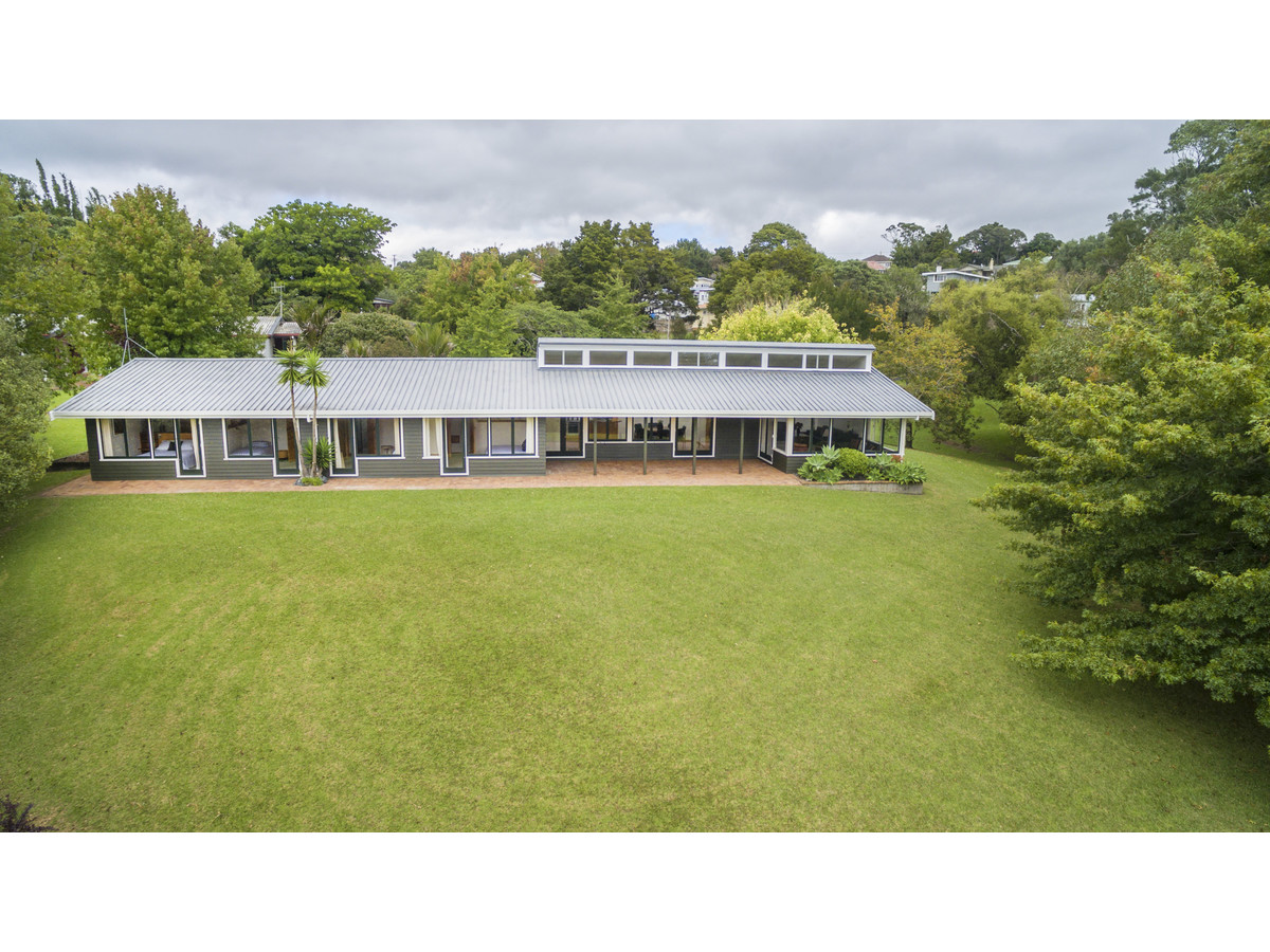 24 & 26 Armitage Road, Wellsford, Rodney Mike Pero Real Estate