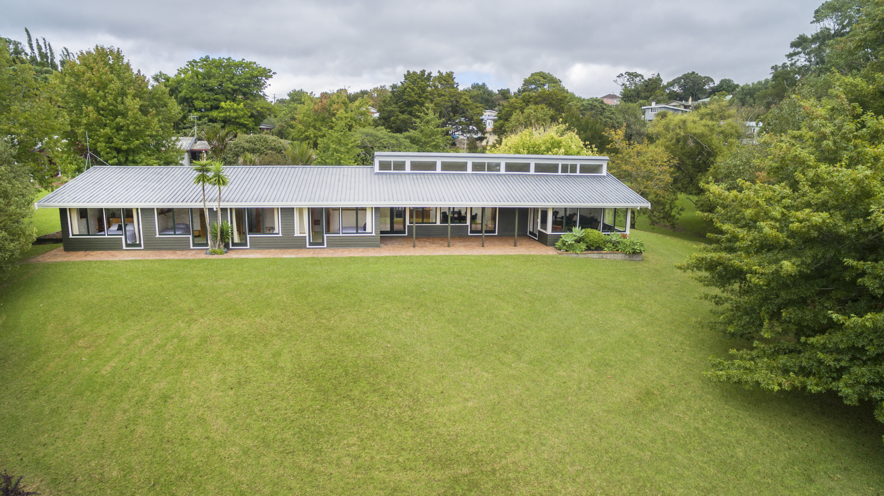 24 & 26 Armitage Road, Wellsford, Rodney Mike Pero Real Estate