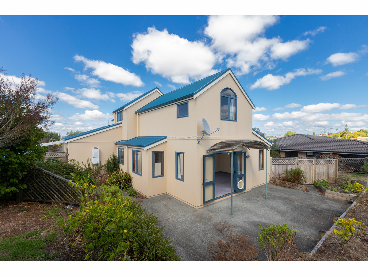 15 Matheson Road, Wellsford, Rodney Mike Pero Real Estate