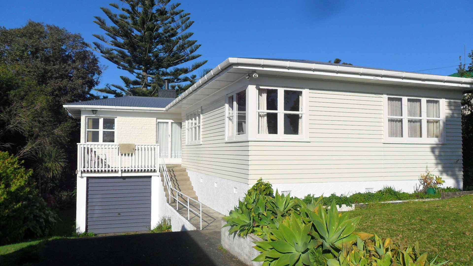 3 Hanover Street, Wellsford, Rodney Mike Pero Real Estate