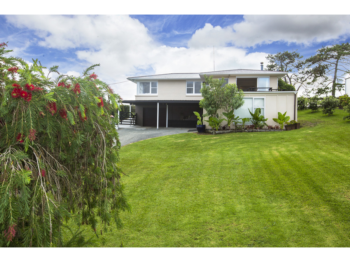 26 Monowai Road, Wellsford, Rodney Mike Pero Real Estate