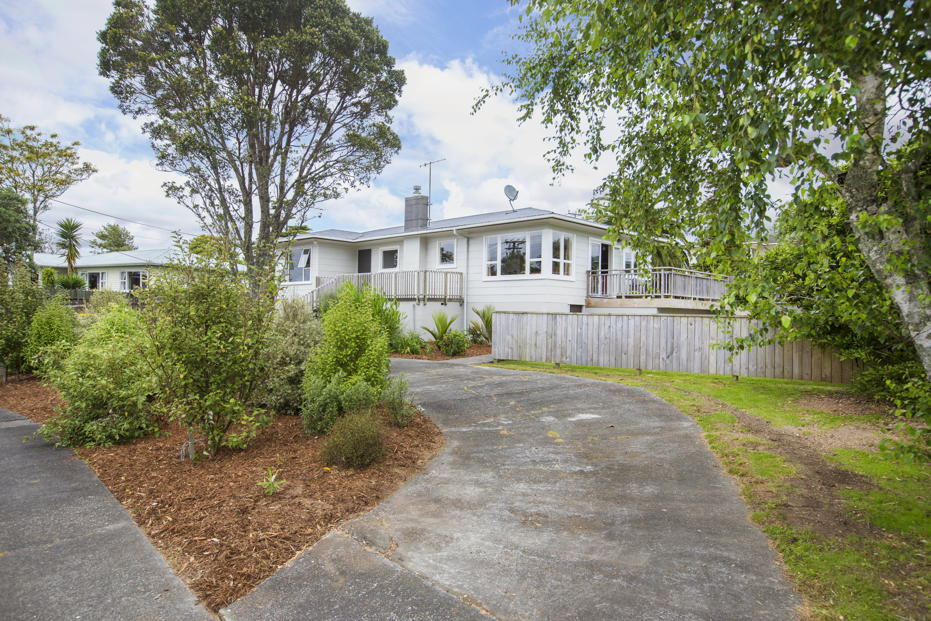 6 Bellevue Avenue, Wellsford, Rodney Mike Pero Real Estate