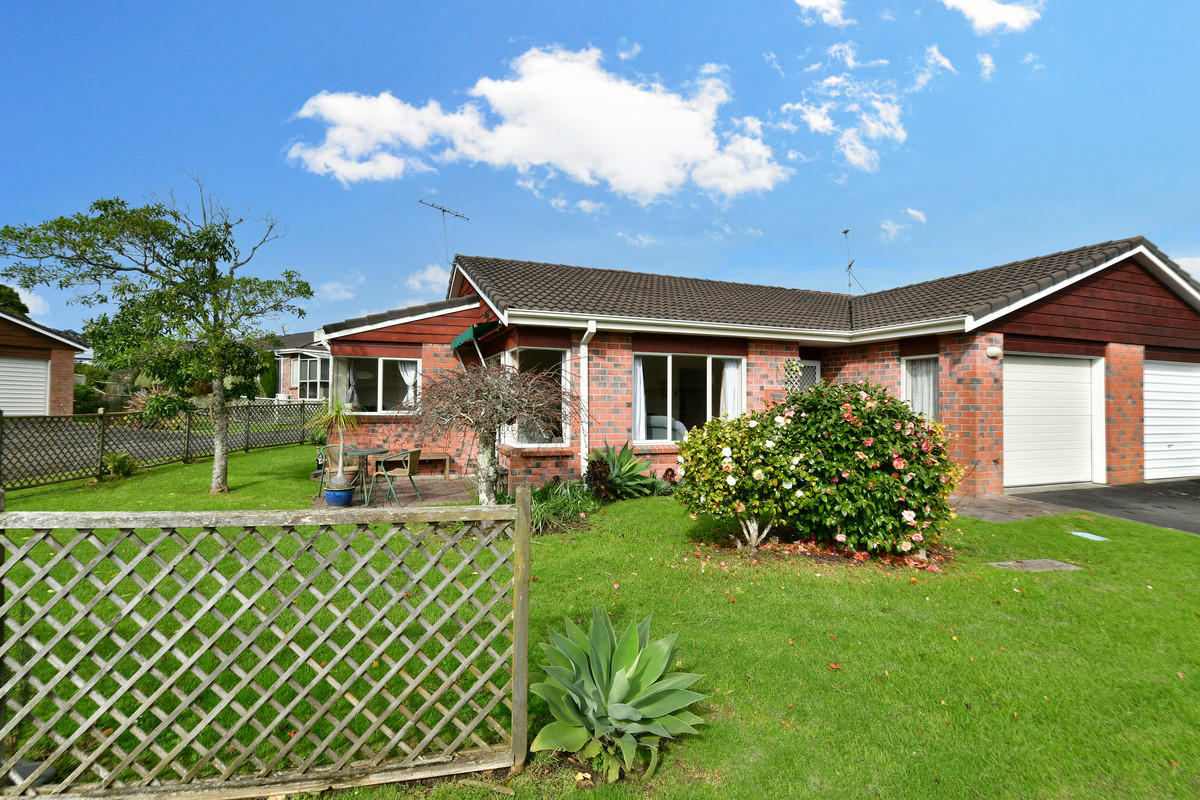 Secure Red Beach Lifestyle Borders Real Estate