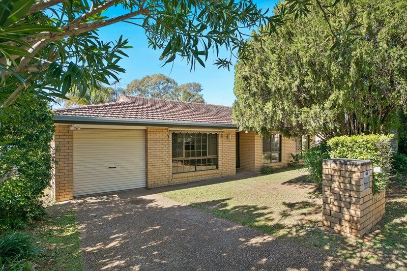 SOLD by Team Gould! Gould Estate Agents