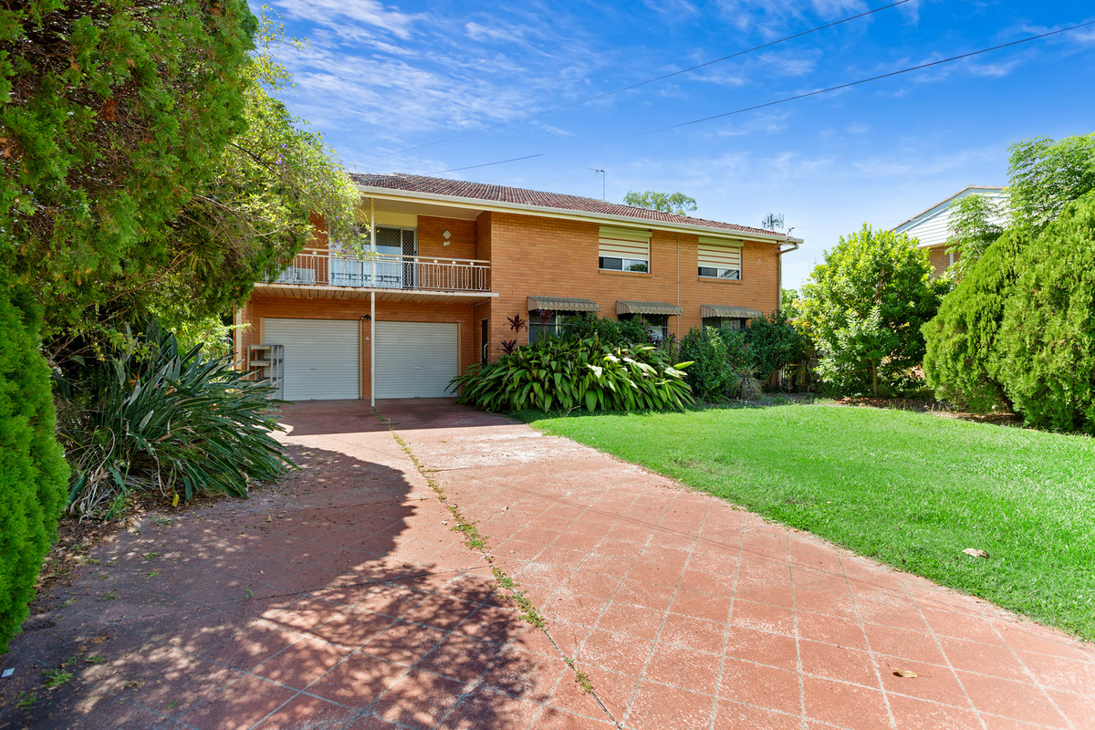 DEVELOPMENT OPPORTUNITY Gould Estate Agents