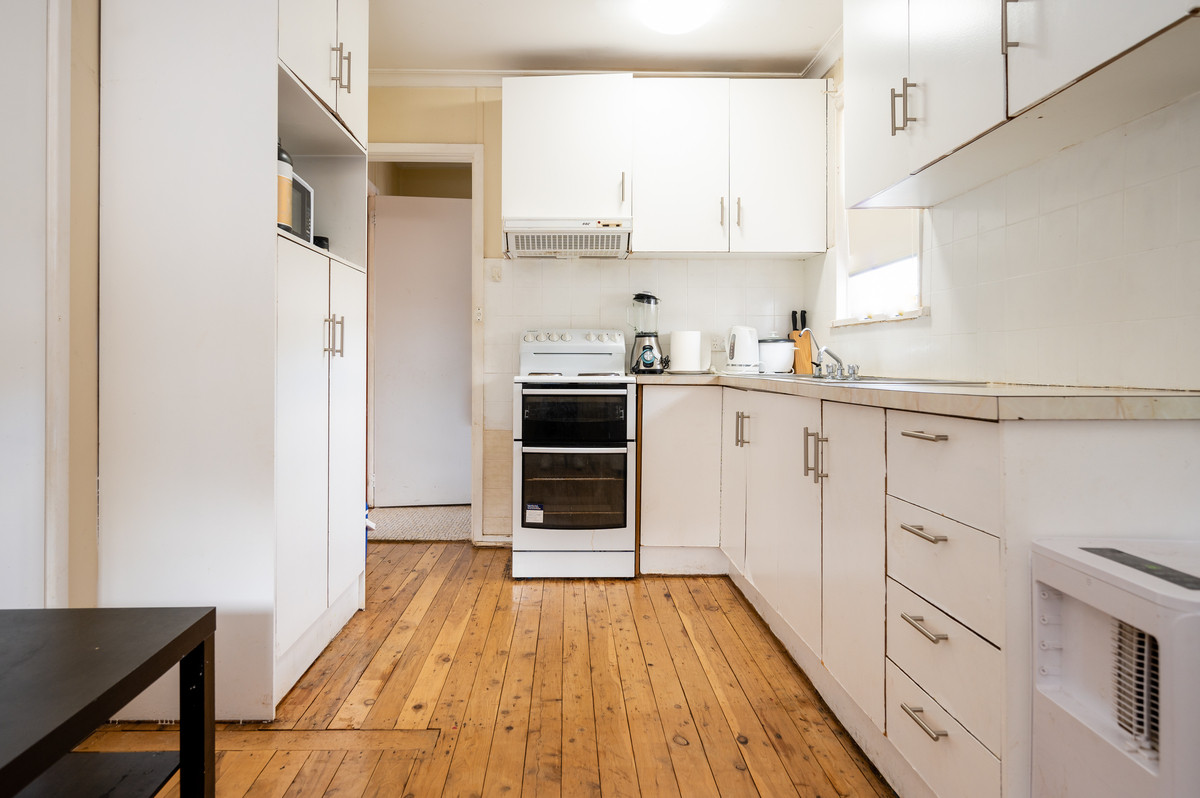  Renovated & LowMaintenance with Strong Rental