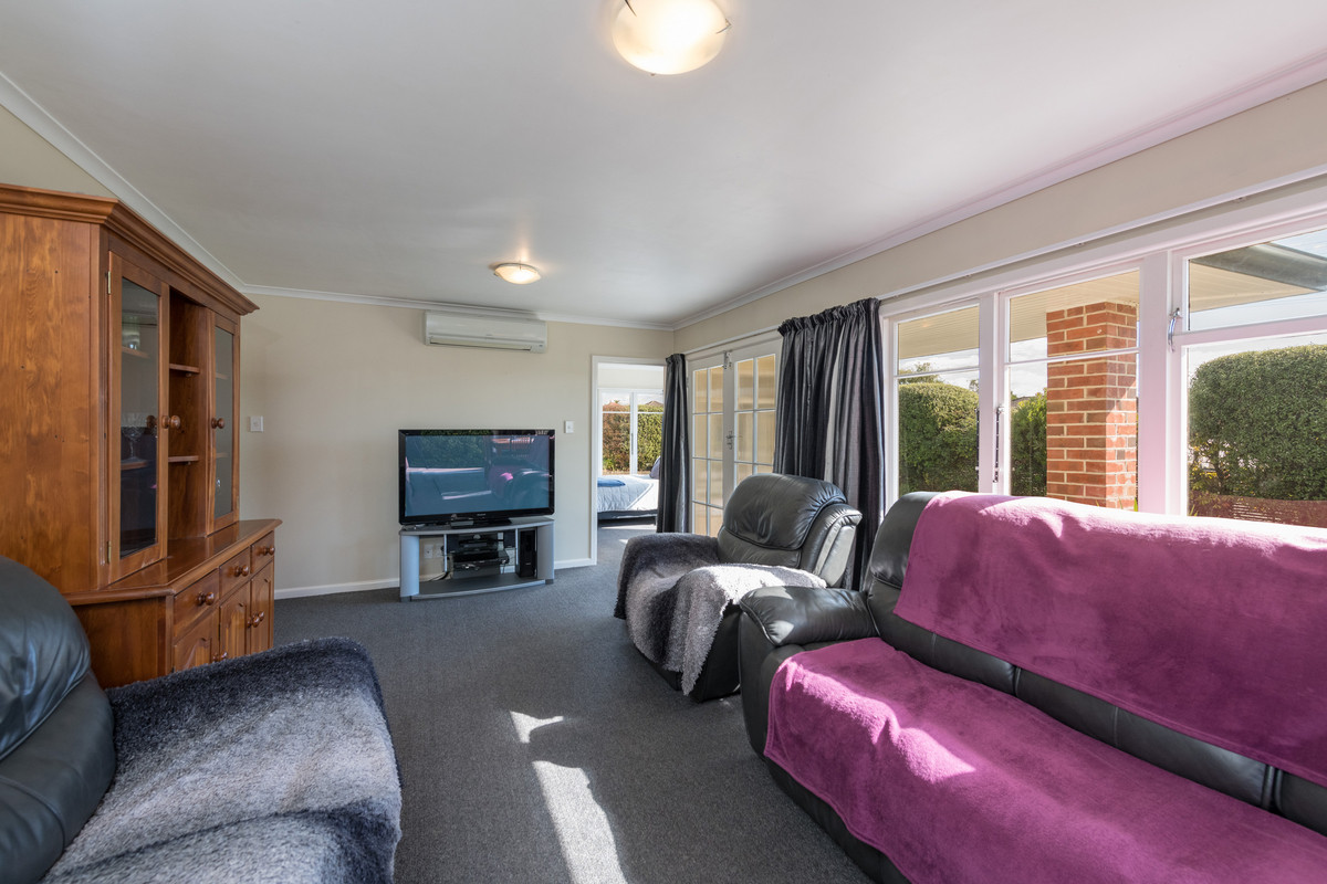 Winner on Wilkes Must be SOLD! Haven Realty