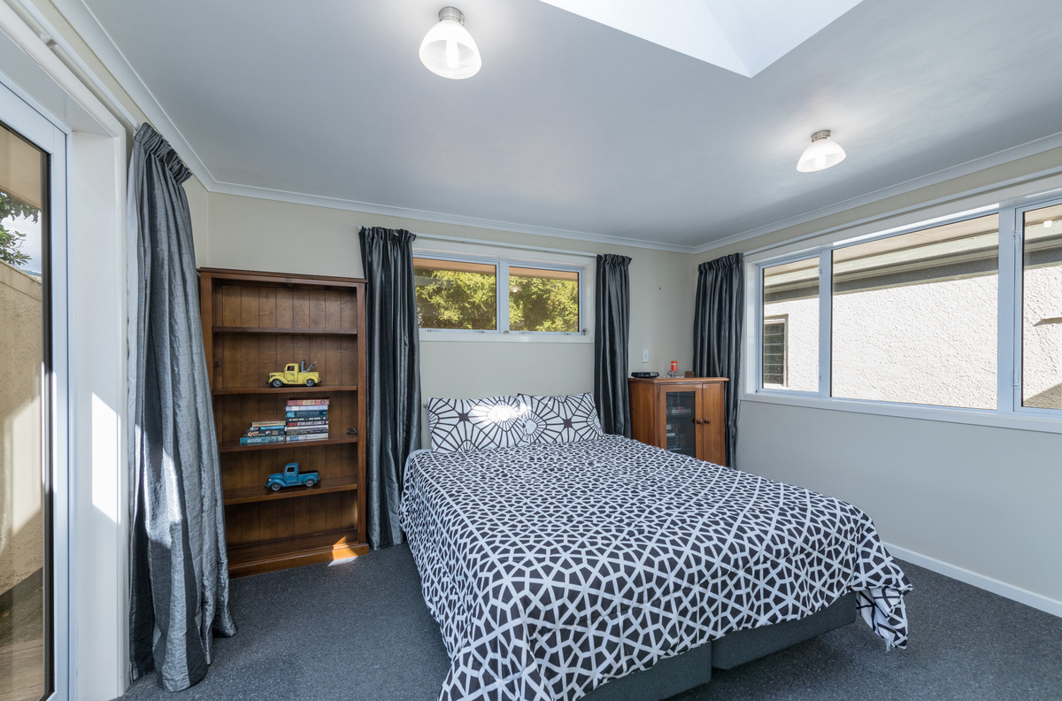 Winner on Wilkes Must be SOLD! Haven Realty