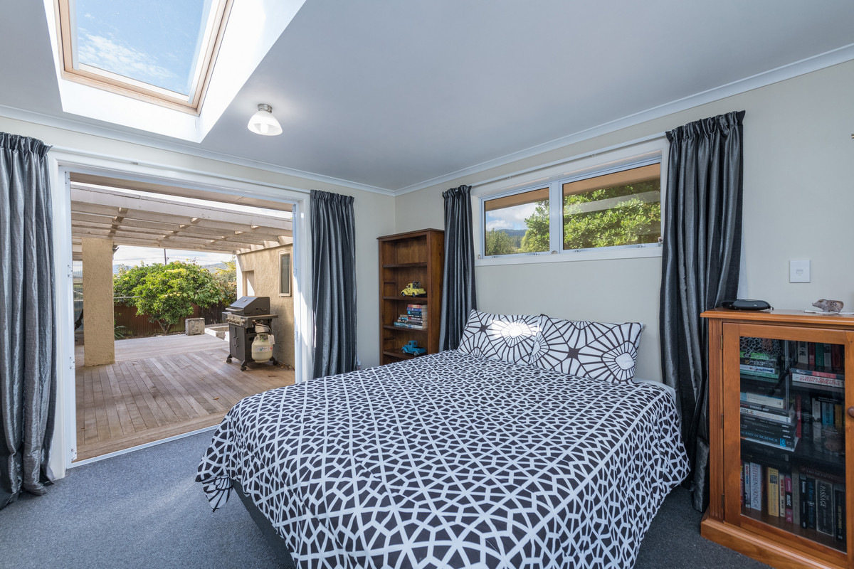 Winner on Wilkes Must be SOLD! Haven Realty