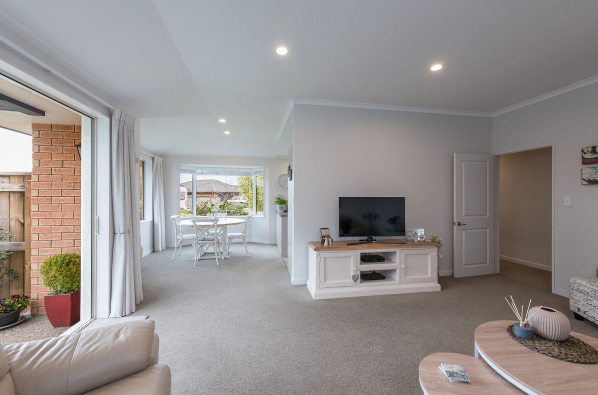 Me . . . . NOT! Haven Realty