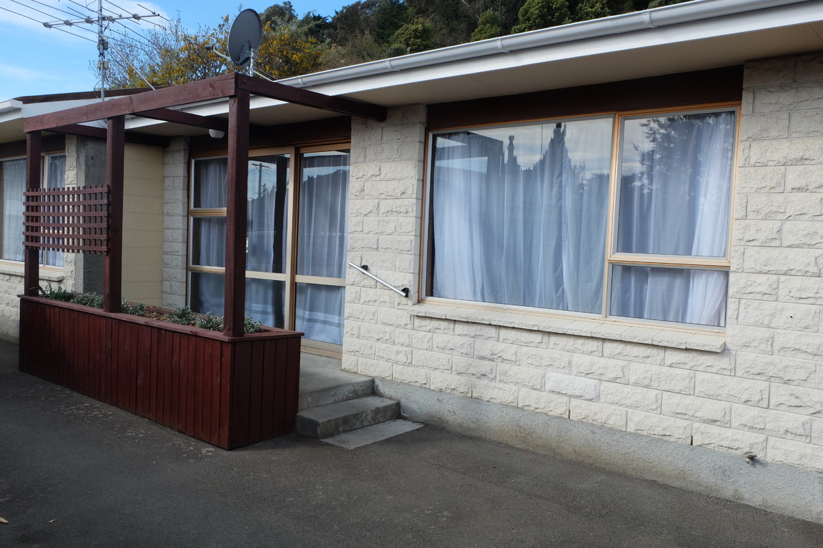 CONVENIENT AND AFFORDABLE IN CAMBRIA STREET Haven Realty