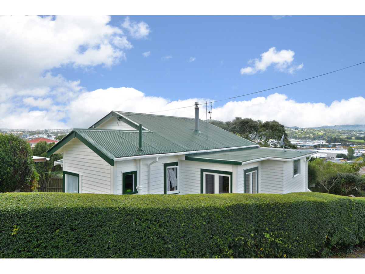 35 Anzac Road, Morningside, Whangarei Mike Pero Real Estate
