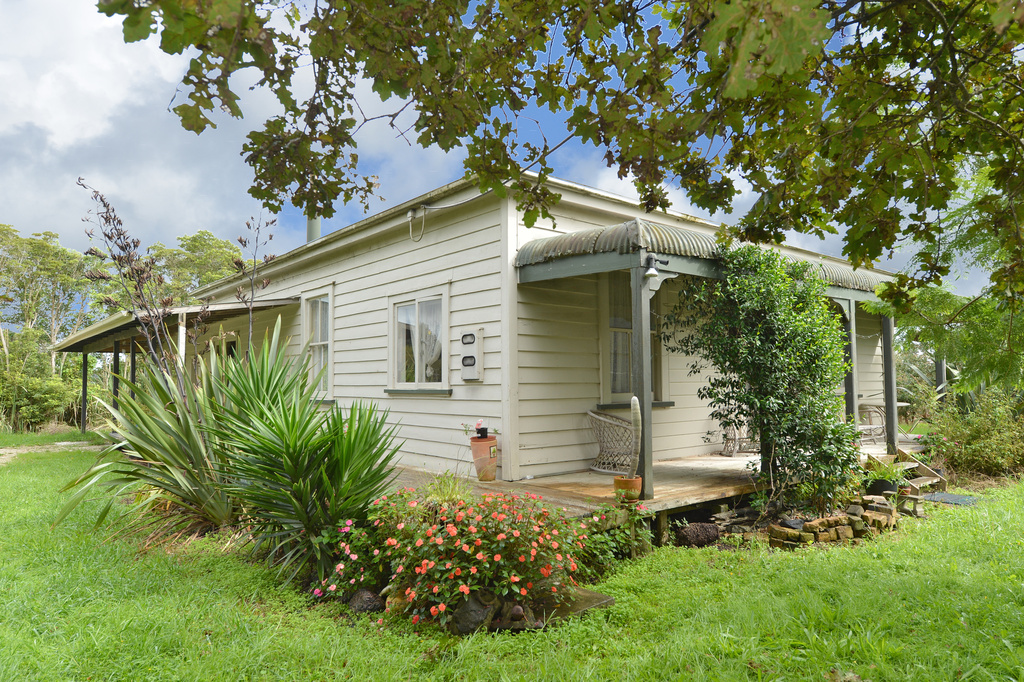 66 Tangowahine Settlement Road East, Tangowahine, Kaipara Mike Pero Real Estate