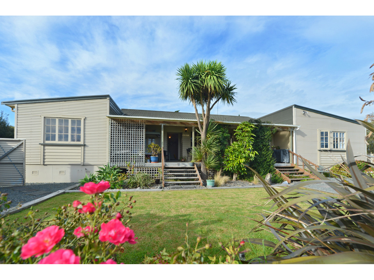 86 Tangowahine Settlement Road West, Tangowahine, Kaipara Mike Pero Real Estate