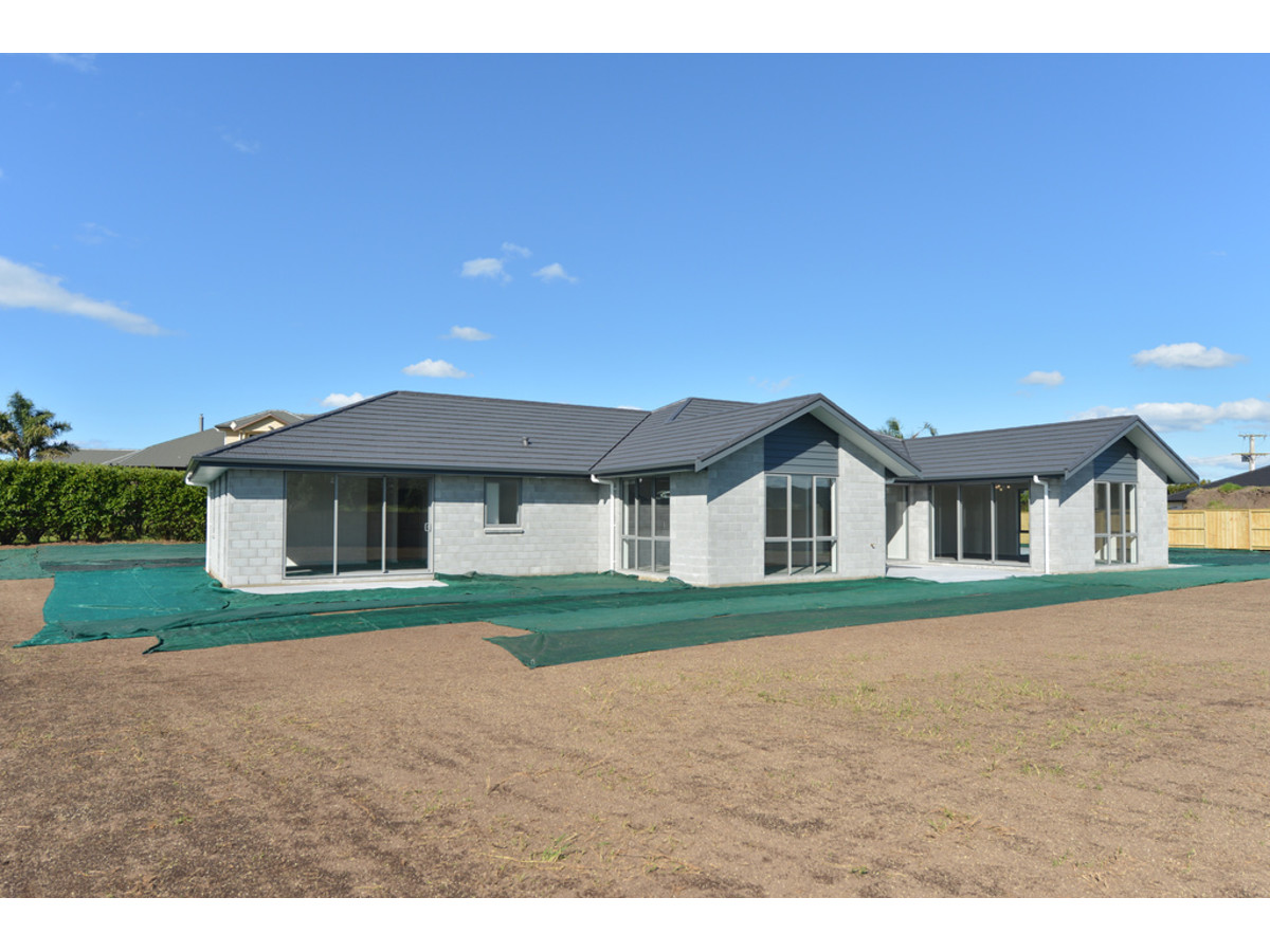 7 Pyle Road East, One Tree Point, Whangarei Mike Pero Real Estate