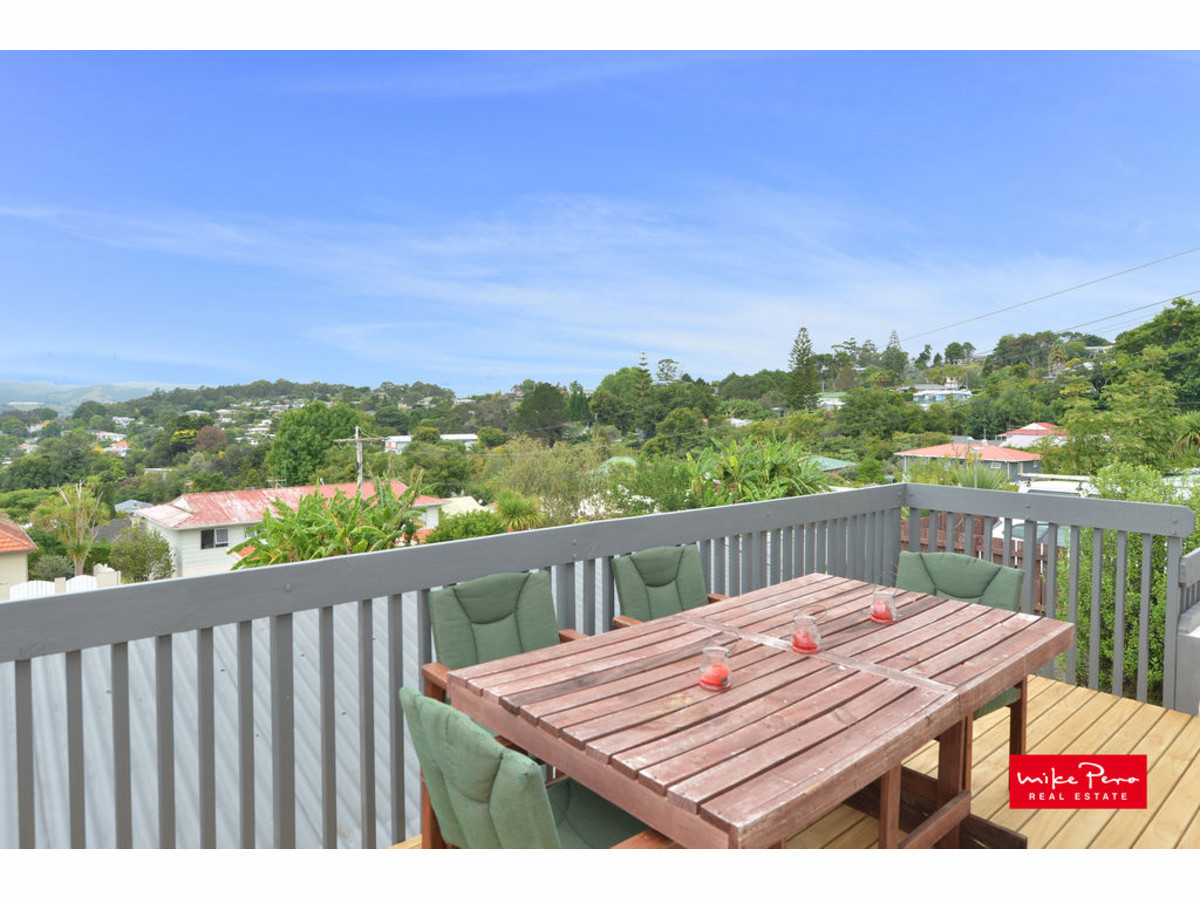 53 Anzac Road, Morningside, Whangarei Mike Pero Real Estate