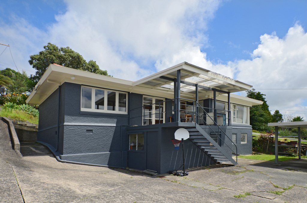 93 Anzac Road, Morningside, Whangarei Mike Pero Real Estate