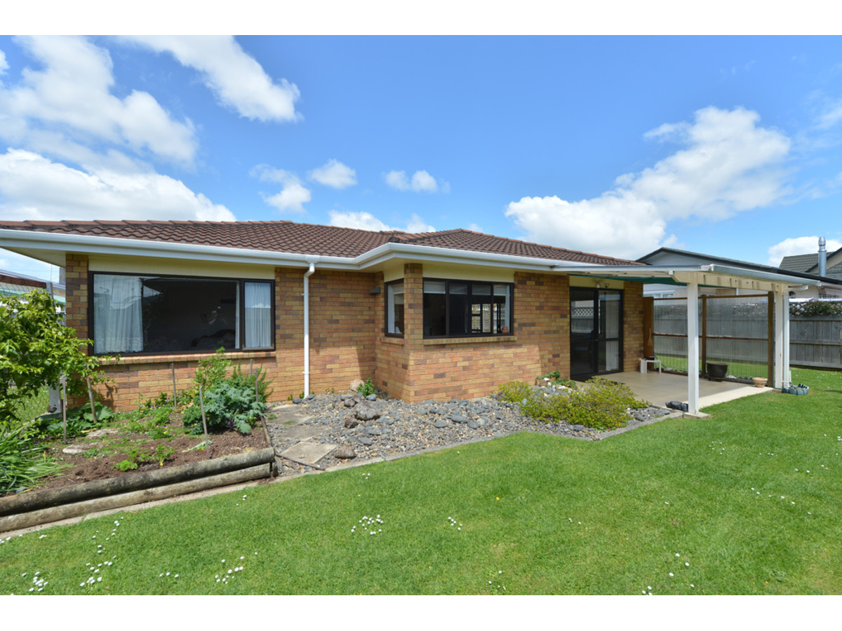2 / 9 Three Mile Bush Road, Kamo, Whangarei Mike Pero Real Estate