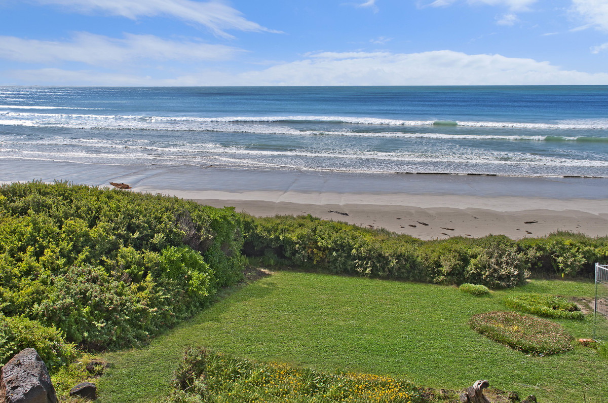 1 / 192 Griffiths Street, Port Fairy VIC 3284