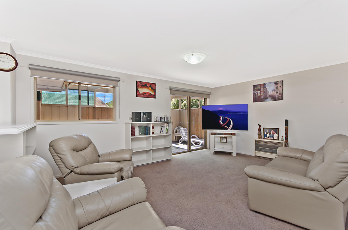 2 / 50 Whites Road, Warrnambool VIC 3280