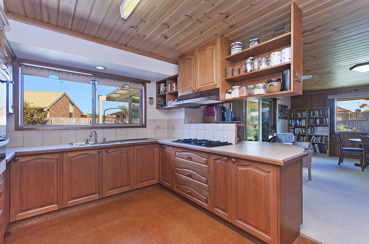 57 Breton Street, Warrnambool VIC 3280