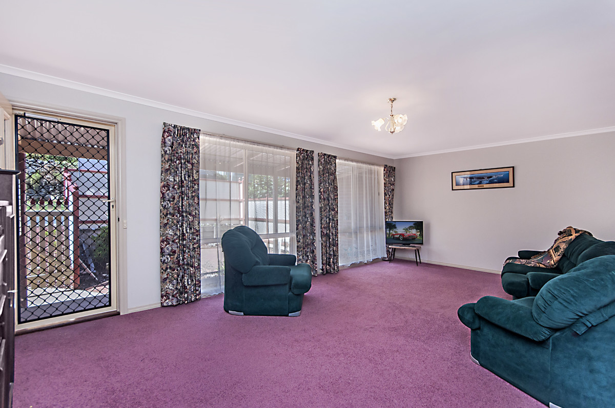 29 Denneys Street, Warrnambool VIC 3280