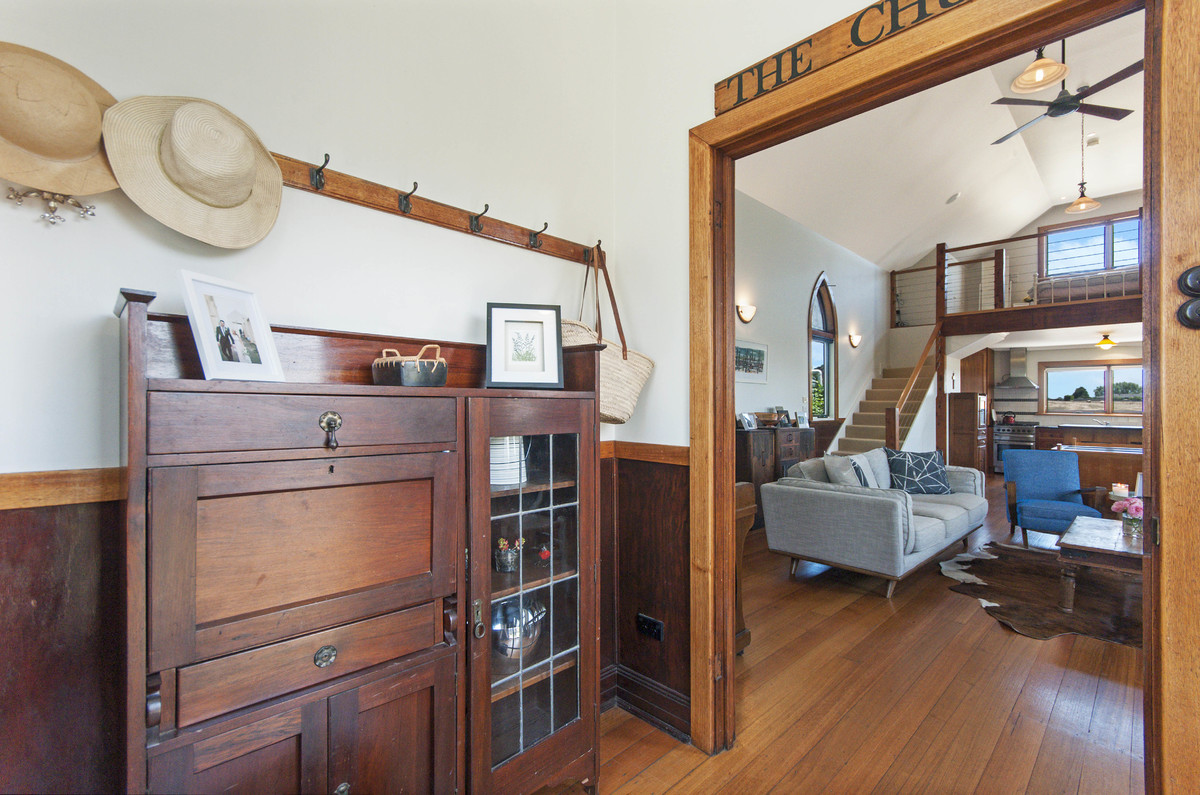 129 Russells Road, Mailors Flat VIC 3275