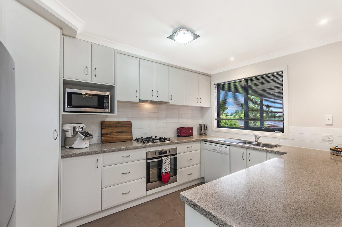 1 / 23 Kielli Drive, Warrnambool VIC 3280