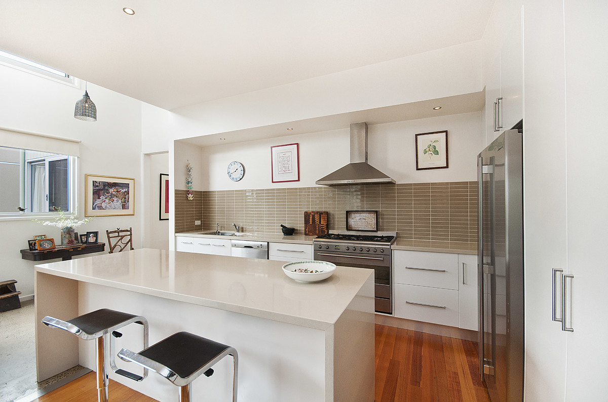 9 / 209 Liebig Street, Warrnambool VIC 3280