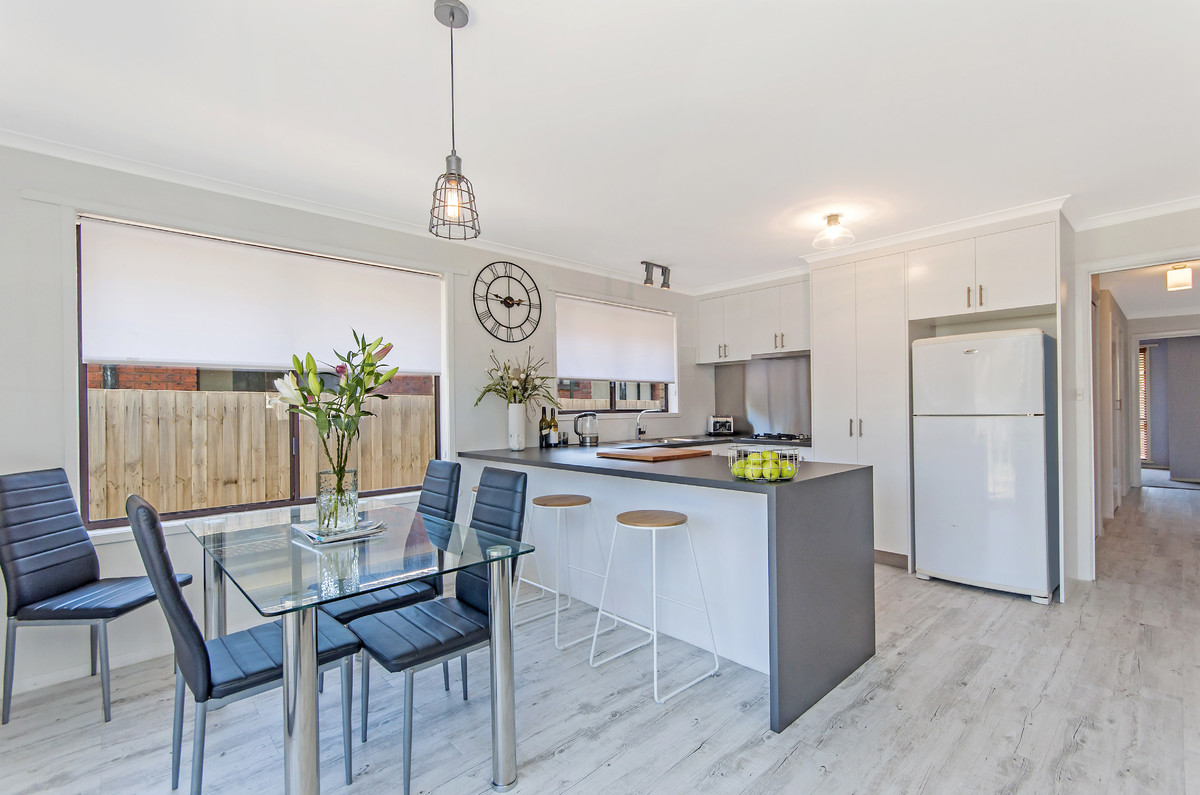 1349 Raglan Parade, Dennington VIC 3280