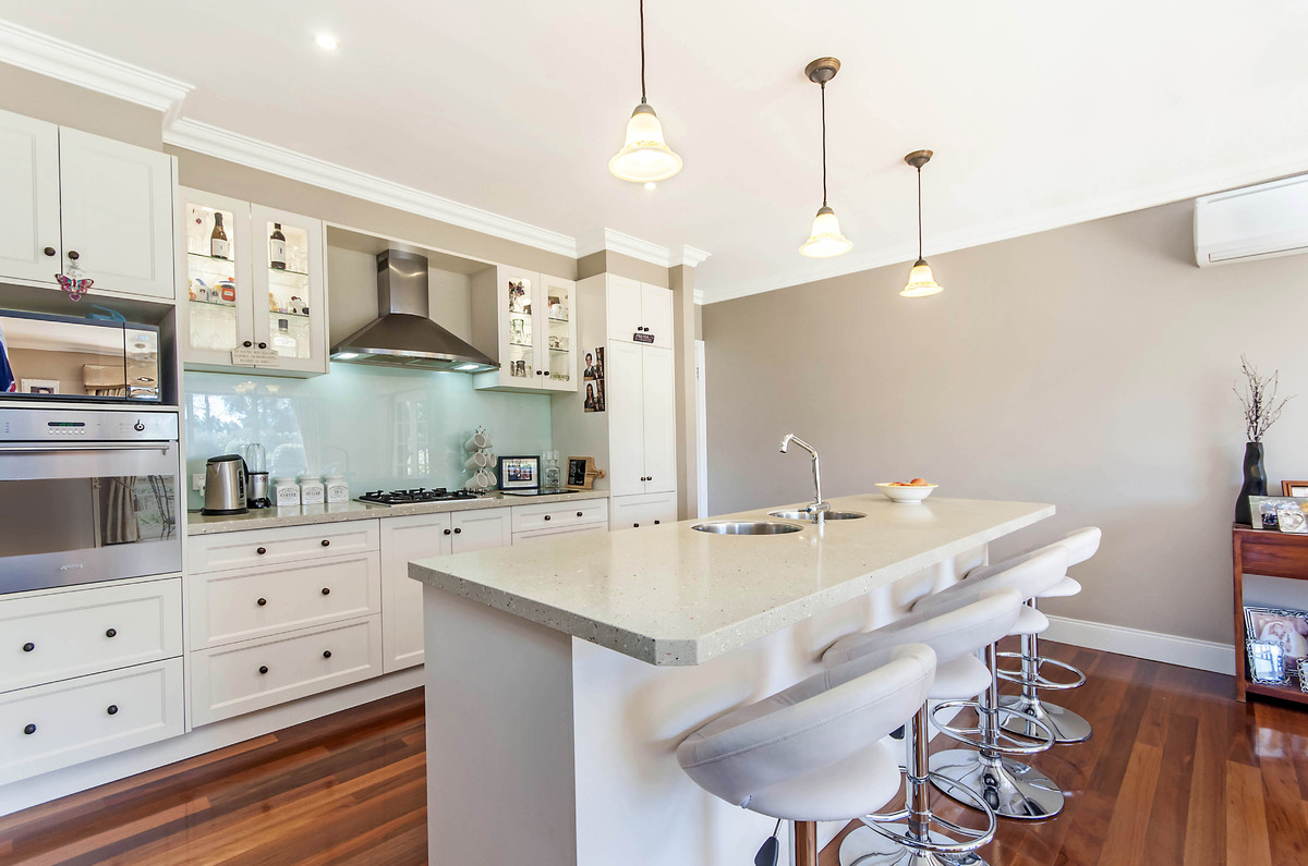 146 Russells Road, Mailors Flat VIC 3275