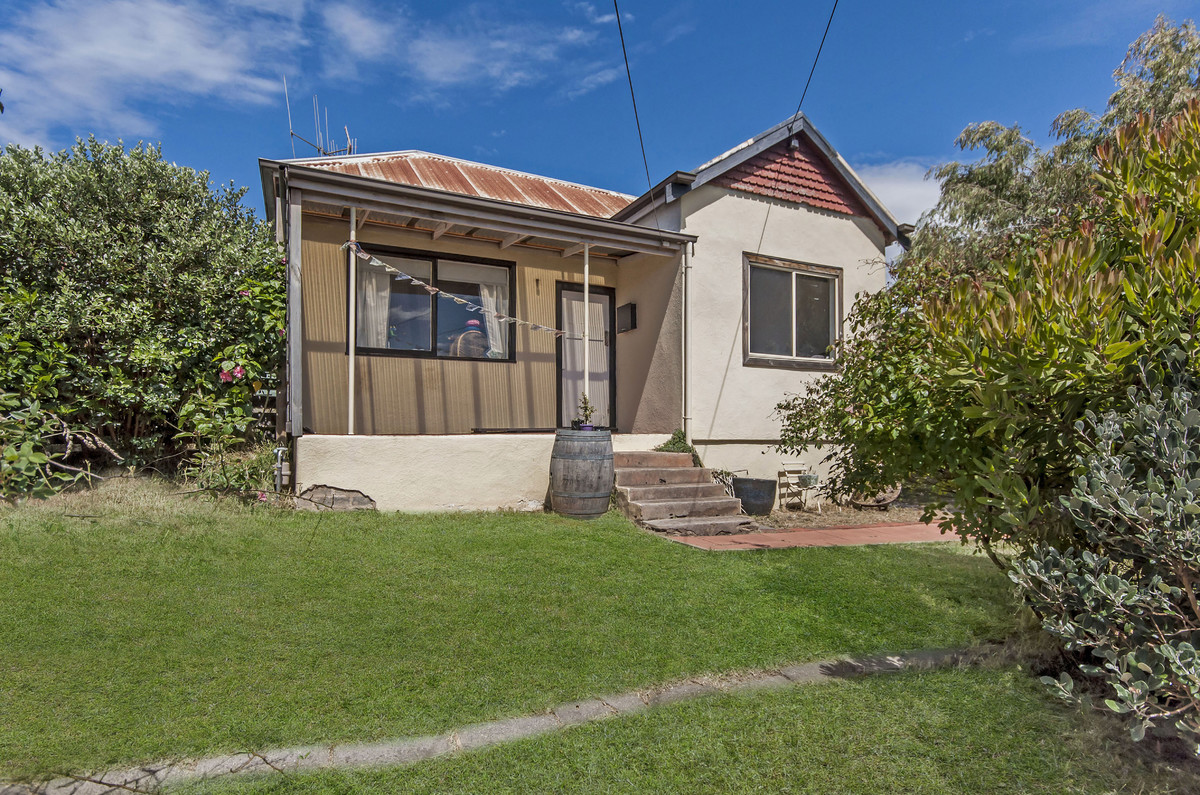 15 Barkly Street, Warrnambool VIC 3280