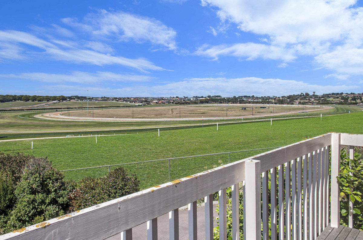 3 / 5 Lafferty Close, Warrnambool VIC 3280