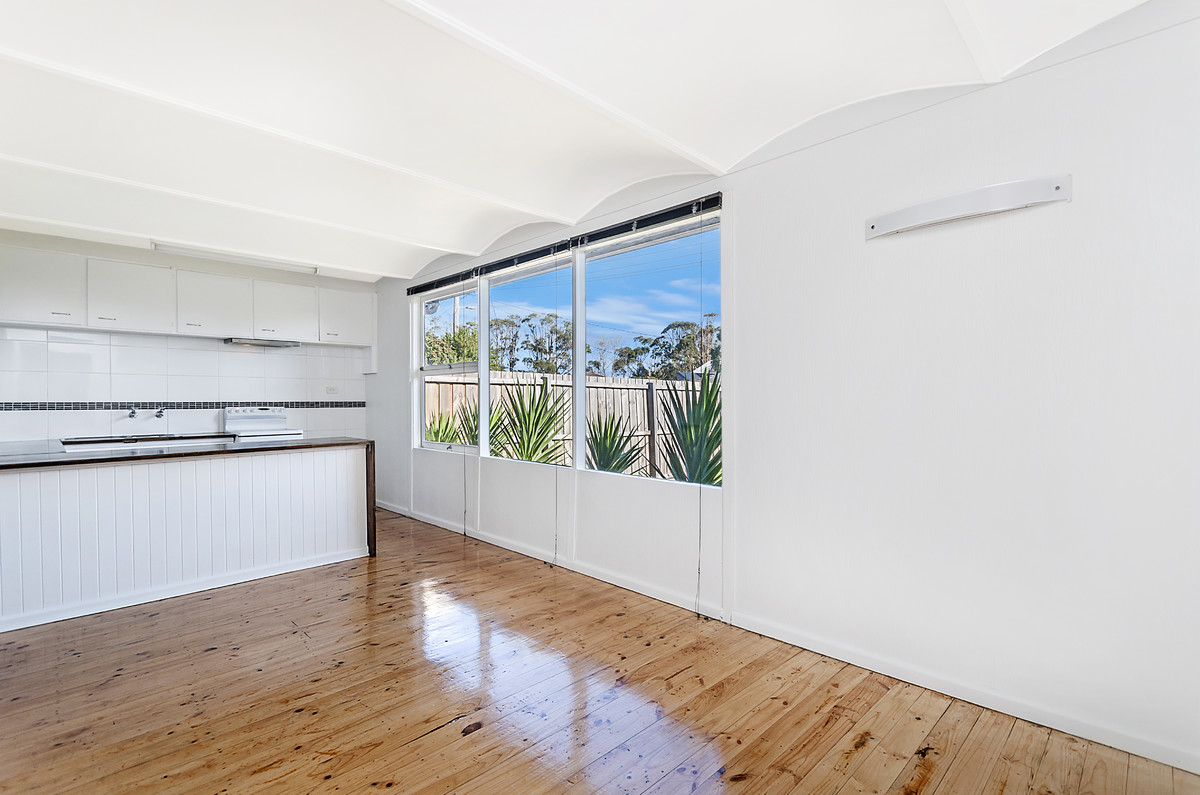 6 Donaldson Drive, Warrnambool VIC 3280