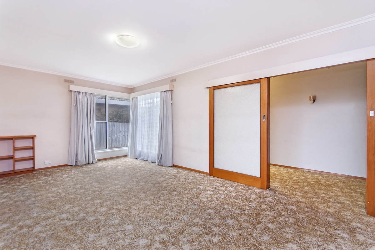 24 Saltau Street, Warrnambool VIC 3280