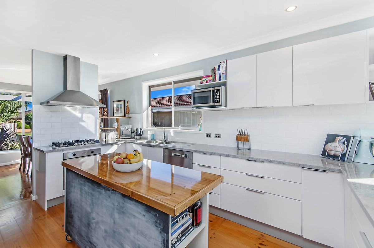 10 George Avenue, Warrnambool VIC 3280