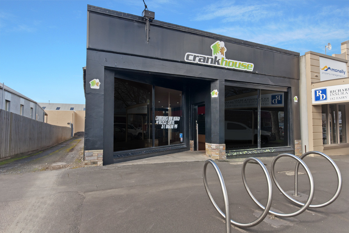 184 Fairy Street, Warrnambool VIC 3280
