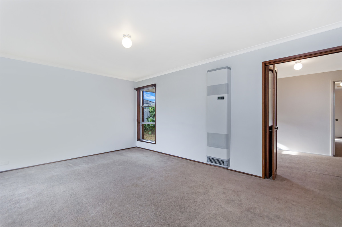 42 McGregors Road, Warrnambool VIC 3280