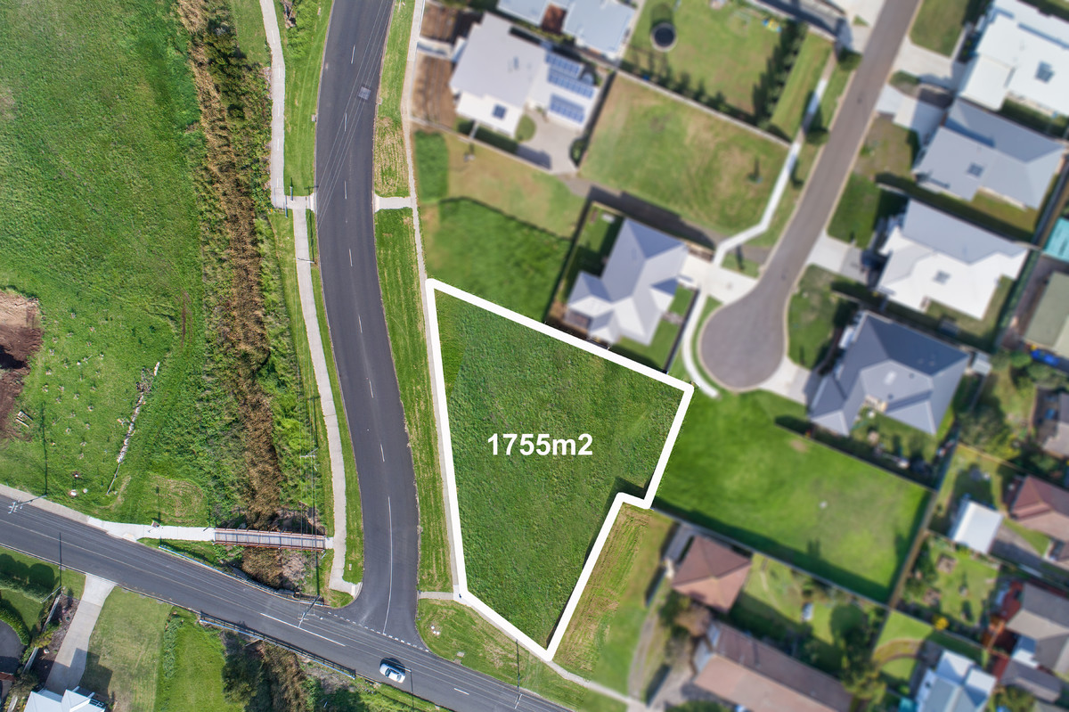 127 Ardlie Street, Warrnambool VIC 3280