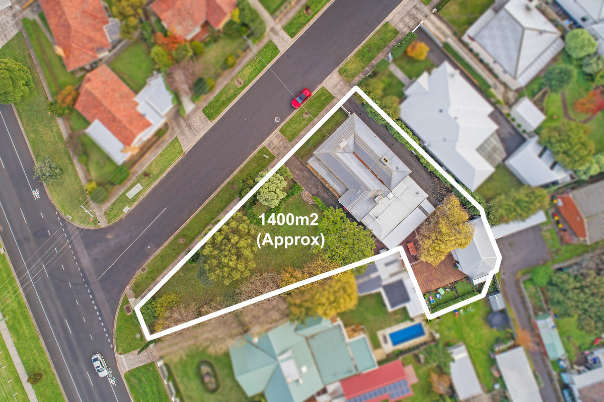2 Nelson Street, Warrnambool VIC 3280