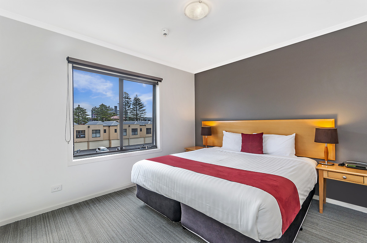 13 / 15-19 Liebig Street, Warrnambool VIC 3280
