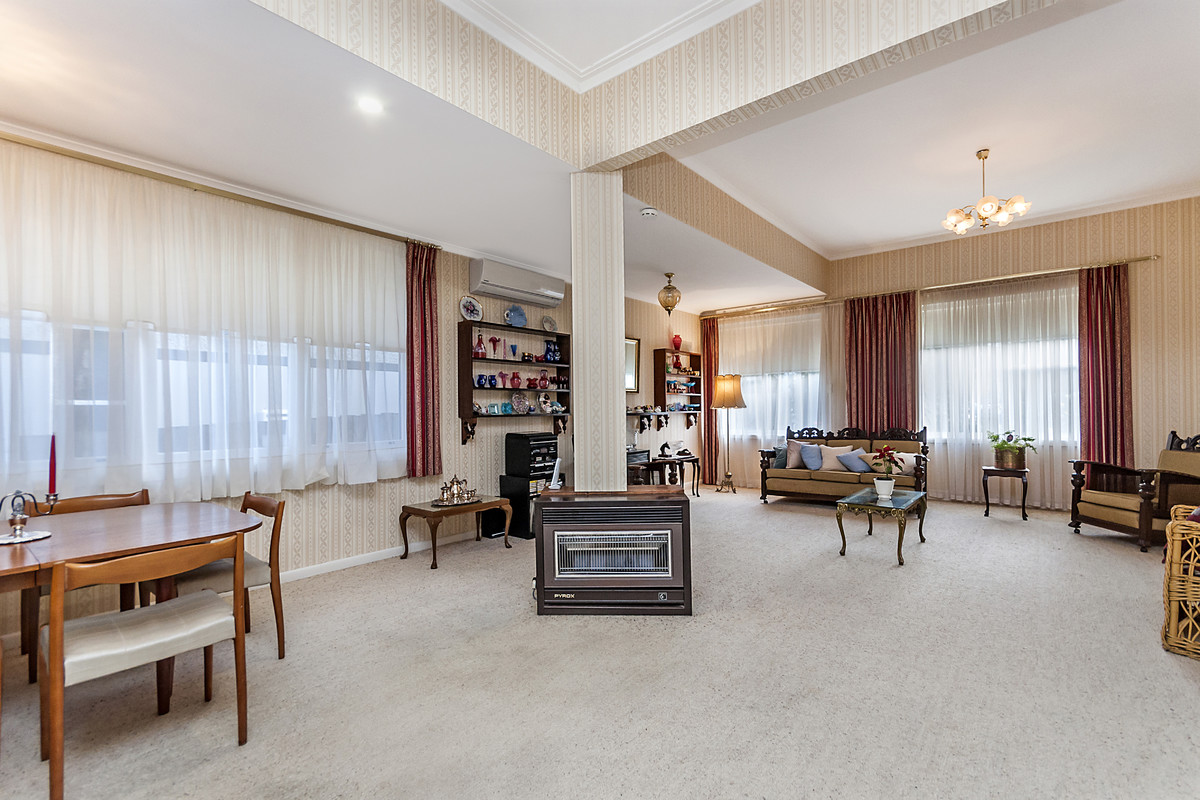 50 Ryot Street, Warrnambool VIC 3280