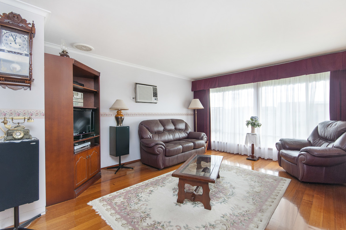 7 Osburne Court, Warrnambool VIC 3280