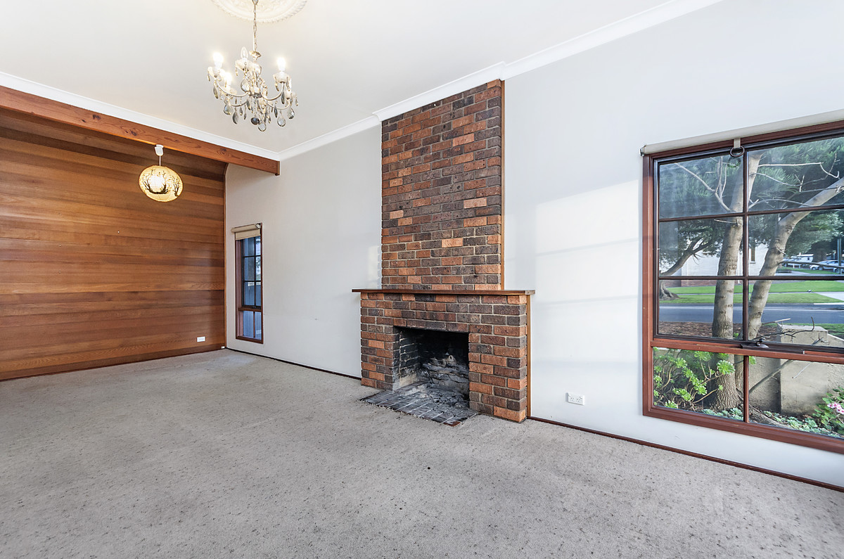 52 Henna Street, Warrnambool VIC 3280