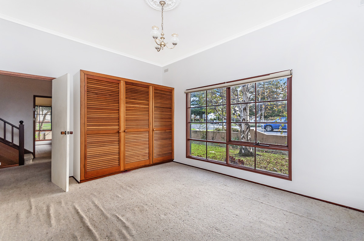 52 Henna Street, Warrnambool VIC 3280 — Harris + Wood Real Estate