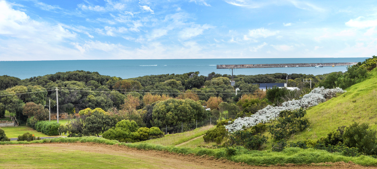 2 / 72 Merri Street, Warrnambool VIC 3280