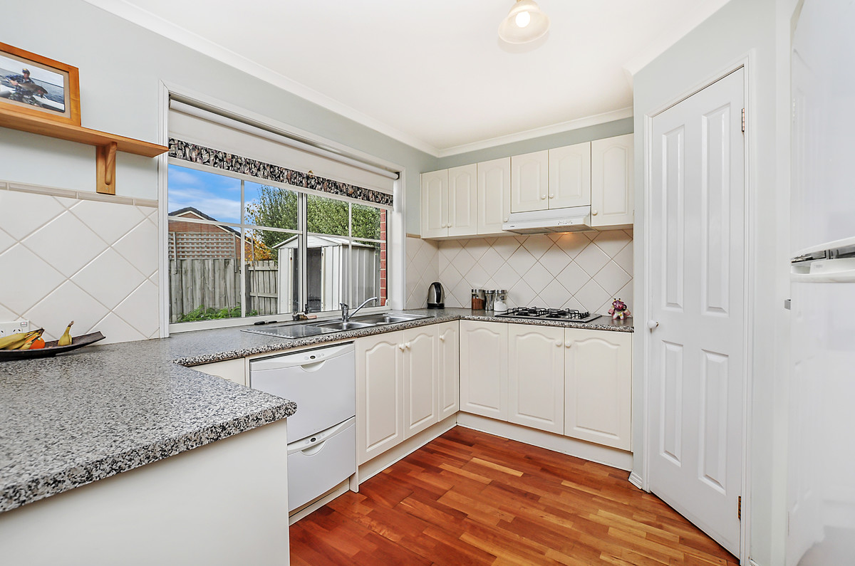 9 Wilkinson Court, Warrnambool VIC 3280