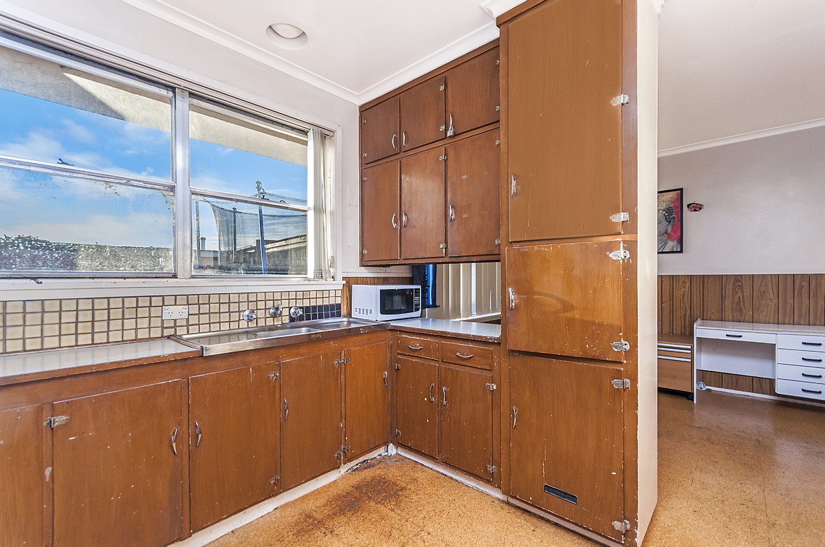 3 Laurie Court, Warrnambool VIC 3280