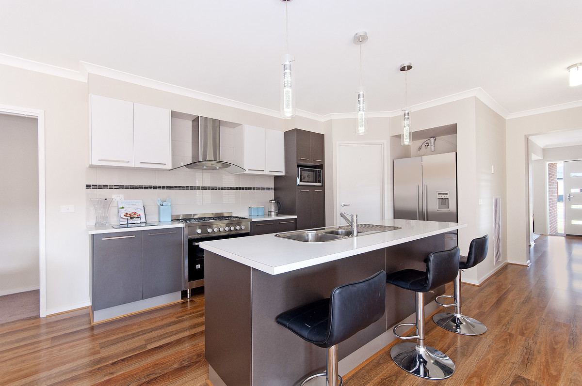 10 Martin Place, Warrnambool VIC 3280