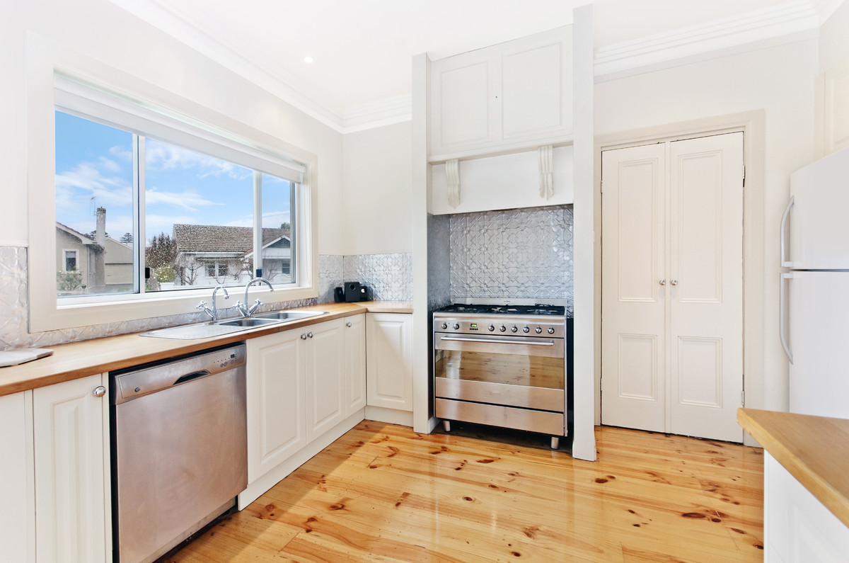11 Somers Road, Warrnambool VIC 3280